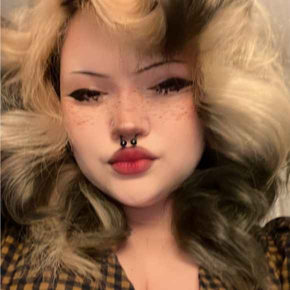 l00na7fe9
